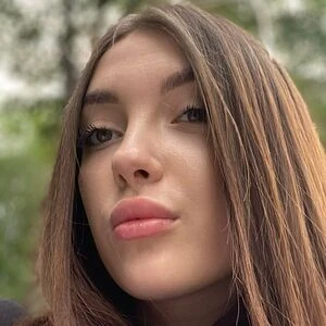 yourteengirlnastia