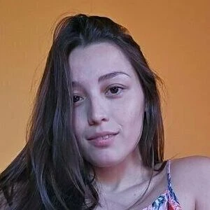 saraangelique
