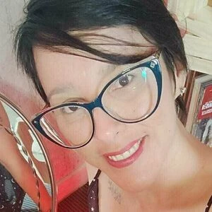 mahina84_
