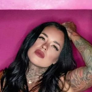rubyxxxvip