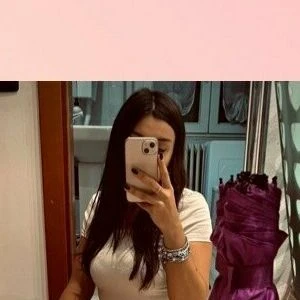 specialmia