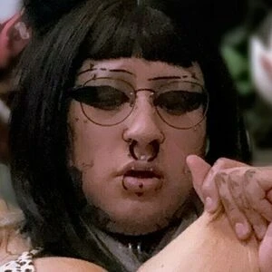 vicki-vampire