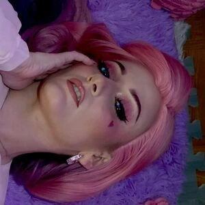 lindsaylovecosplayvip