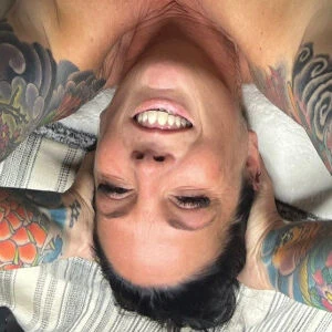 Realharlowjane