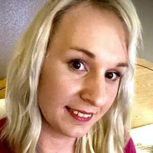 clairesquaredfree