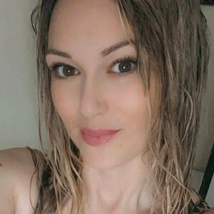 pwincessxxx