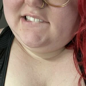 missyummymichelle
