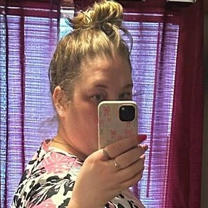 queenjaimeebbw91