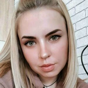 michellerise