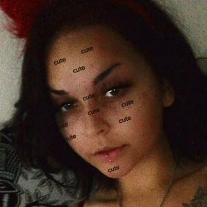 ghost_grl
