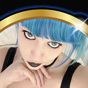 candystart69