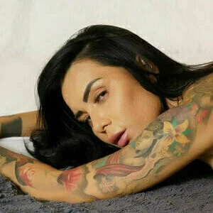 kira_rocks