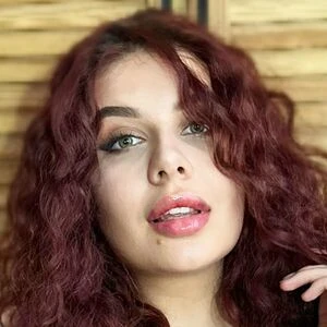 eve_jinx_official