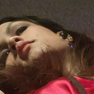aprilrae_x