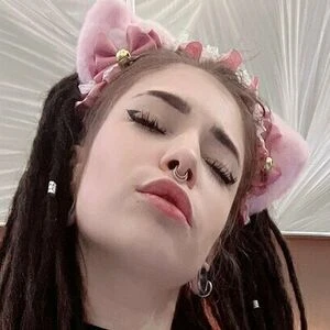 lovelychris