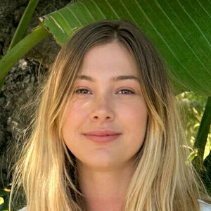 maezzy