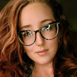 kaseymkay