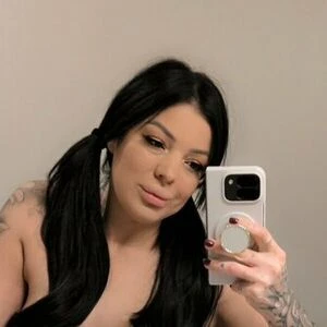 leximirage