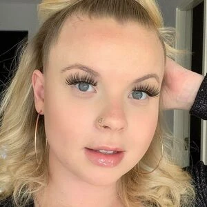 Emilie Brooklyn