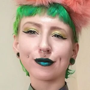 elvenenchanter_free