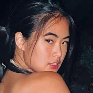 princesskimami