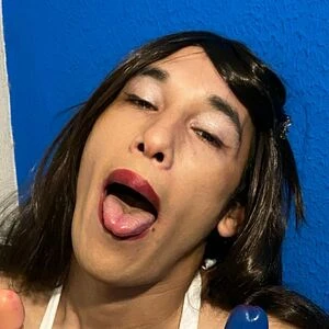 emmatransgirl