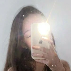 alanabbygurl