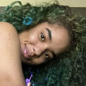 TinyTrina