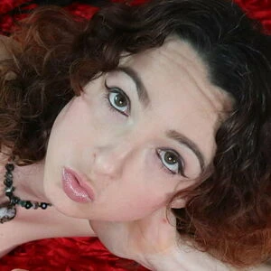 cutejessfree