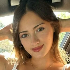 jeanne_baby18