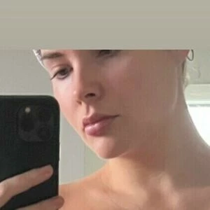 aliciadavisfree