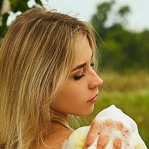 vikki_model