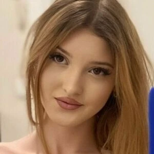chloe_sweety_me