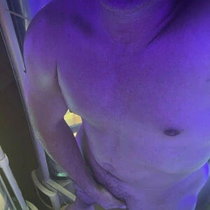 tonybaldez