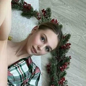 sofiaaaparker