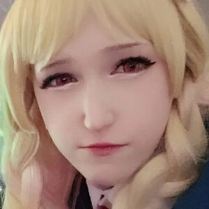 Tenshivenus