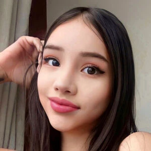Katherine Bohorquez