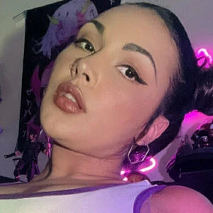 soniaralynn