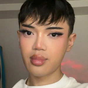 clawdrax