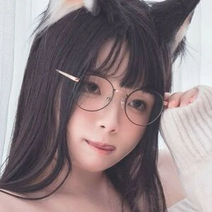 落落Raku