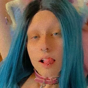 devilishbabi