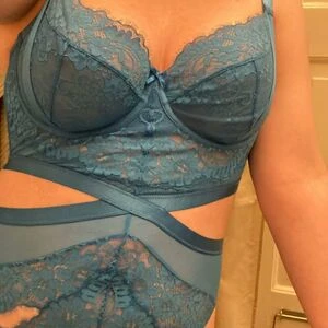 sexyalexie