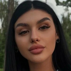 midnight_rosa