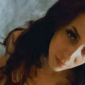 xxxcassandraxxx