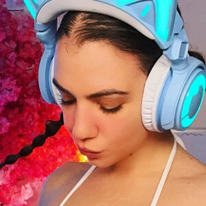 lilyymoon