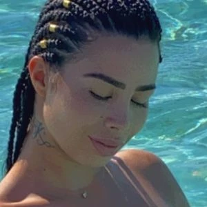 siennafree