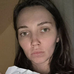 DaniPurrre
