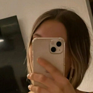 followlikeme69