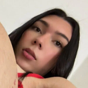 mia_mtnz01