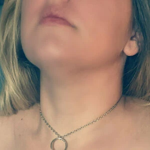 thenakedchef_free